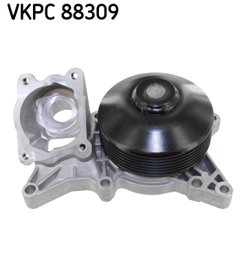 Pompă de apă, răcire motor VKPC 88309 SKF